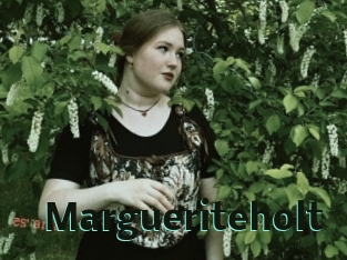 margueriteholt Sextrans