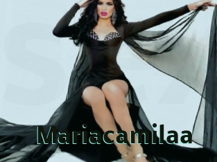 mariacamilaa Sextrans