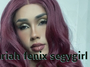 Mariah_fenix_segygirl