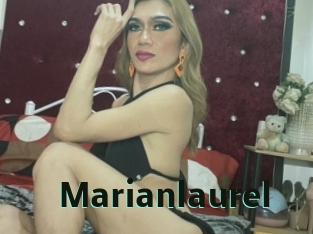 marianlaurel Sextrans