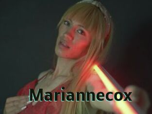 Mariannecox