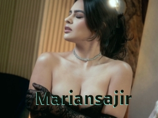 Mariansajir