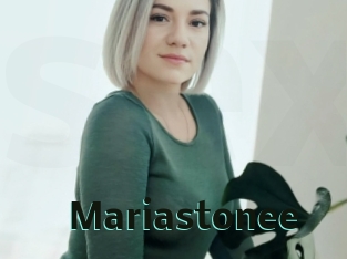 Mariastonee