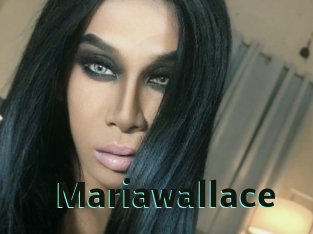 mariawallace Sextrans