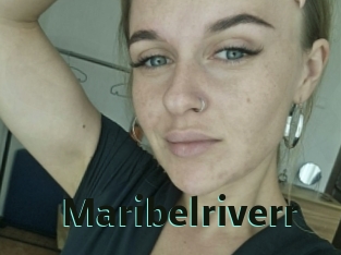 Maribelriverr