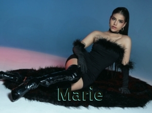 Marie