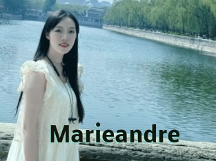 Marieandre