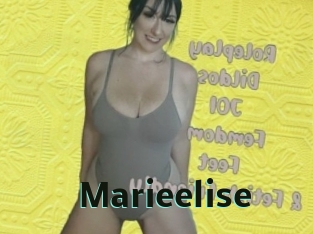 Marieelise
