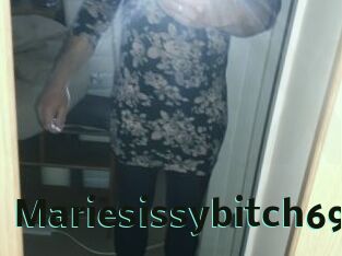 Mariesissybitch69