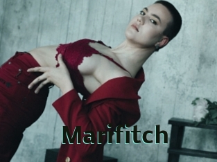 Marifitch