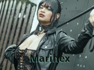 Marihex