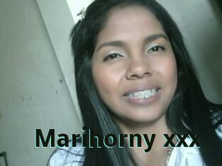 Marihorny_xxx