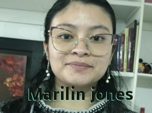 marilin_jones Sextrans