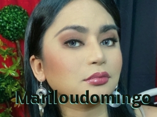mariloudomingo Sextrans