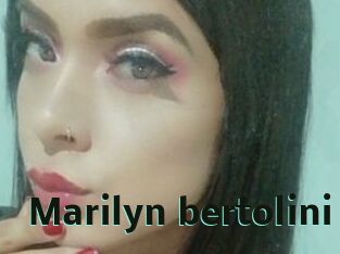 Marilyn_bertolini