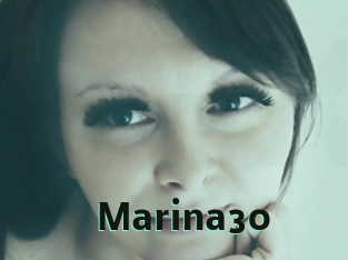 Marina30