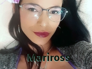 Mariross
