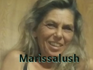 Marissalush