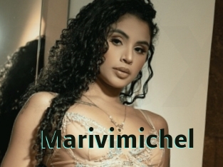 Marivimichel