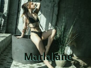 Marlalane