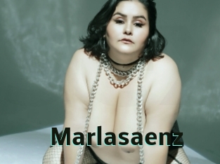 Marlasaenz