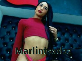Marlintsxd22