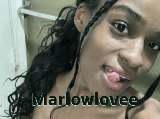 Marlowlovee