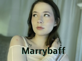 marrybaff Sextrans