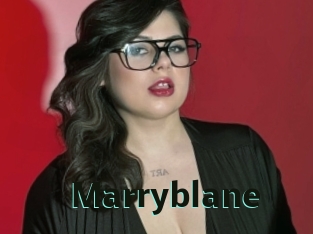 Marryblane