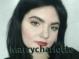 Marrycharlotte