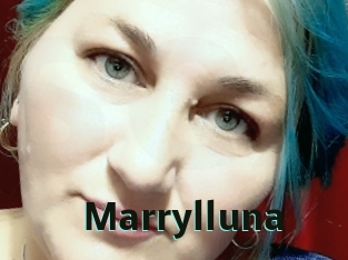 Marrylluna