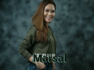 Marsal