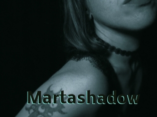 Martashadow