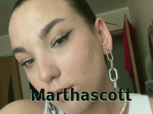 Marthascott