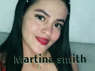 Martina_smith