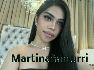 martinafamurri Sextrans