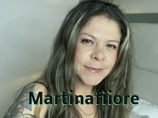 Martinafiiore