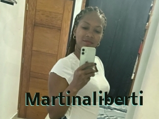Martinaliberti