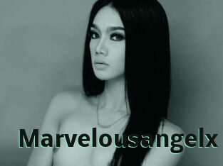 Marvelousangelx