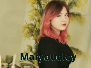maryaudley Sextrans