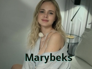 Marybeks