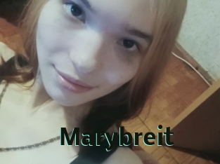 Marybreit