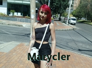 Marycler