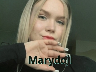 Marydojl