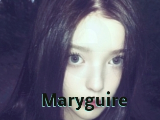 Maryguire