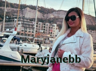 maryjanebb Sextrans