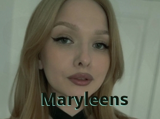 Maryleens