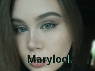 Marylook