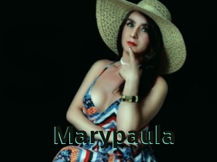 marypaula Sextrans