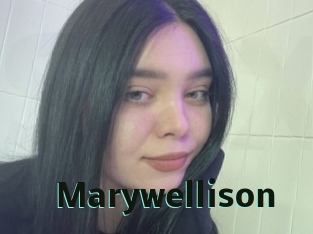 Marywellison